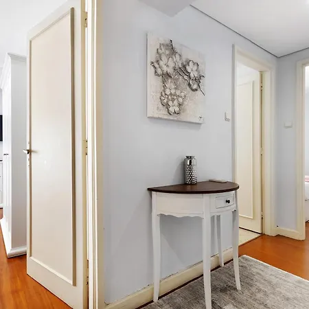 Boutique Santa Catarina 1 * Porto