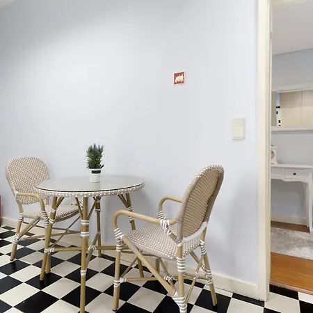 Boutique Santa Catarina 1