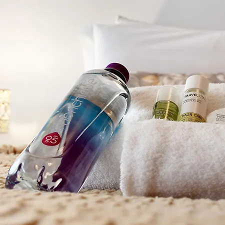 Boutique Santa Catarina 1 Porto