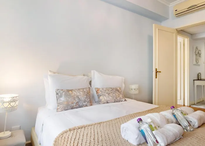 Boutique Santa Catarina 1