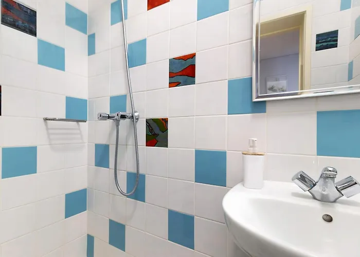 Boutique Santa Catarina 1