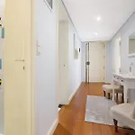 Boutique Santa Catarina 1 Porto
