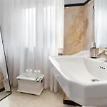 Apartamento Boutique Santa Catarina 1 *