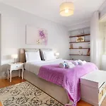 Boutique Santa Catarina 1 * Porto