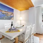 Boutique Santa Catarina 1 Apartamento Porto