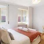 Boutique Santa Catarina 1 *