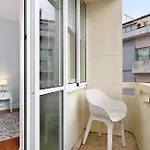 Apartamento Boutique Santa Catarina 1 Porto
