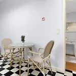 Boutique Santa Catarina 1