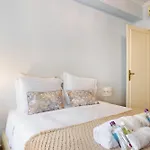 Boutique Santa Catarina 1 *