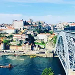 Boutique Santa Catarina 1