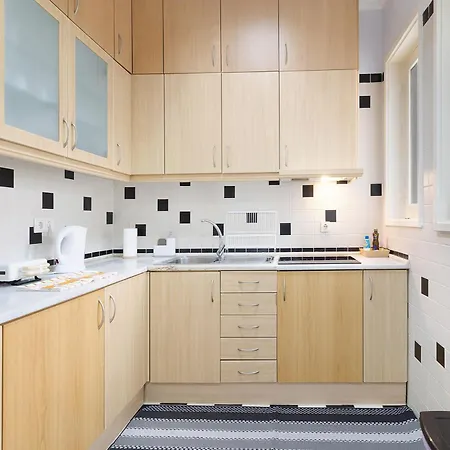 Appartamento Boutique Santa Catarina 1 Oporto