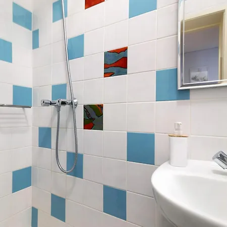 Boutique Santa Catarina 1 Порту