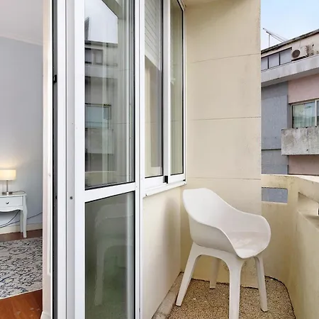 Boutique Santa Catarina 1 *