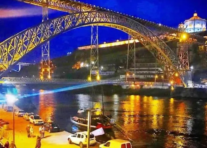 Boutique Santa Catarina 1