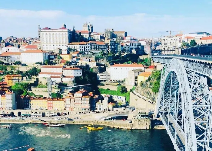 Boutique Santa Catarina 1 شقة