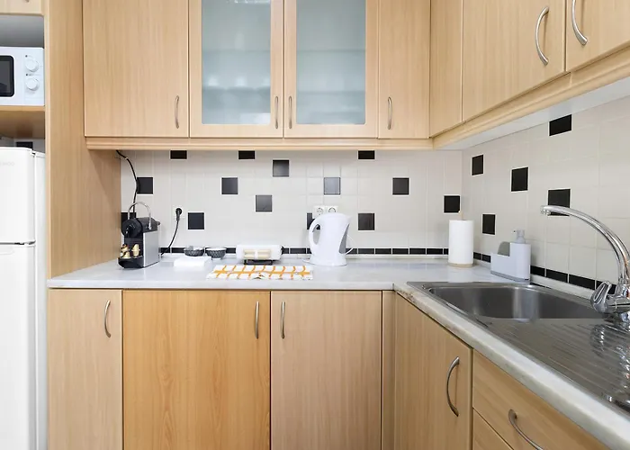 Boutique Santa Catarina 1