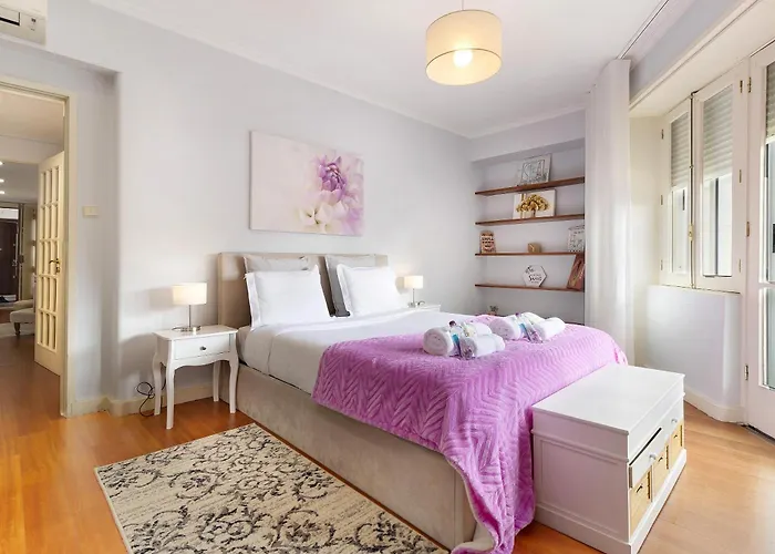 Boutique Santa Catarina 1 * Porto