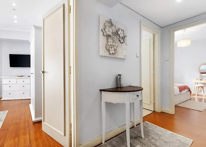 Boutique Santa Catarina 1 * Porto