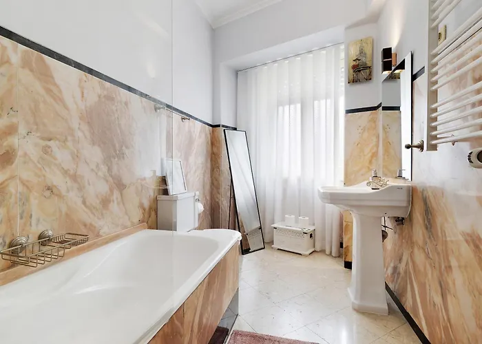 Boutique Santa Catarina 1 Porto