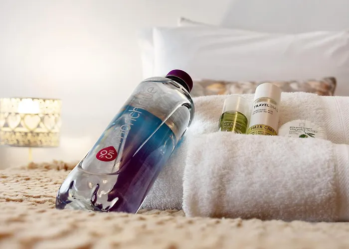 Boutique Santa Catarina 1 Porto