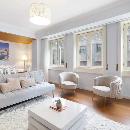 Boutique Santa Catarina 1 *