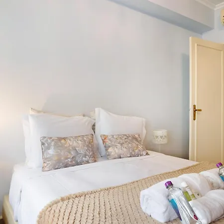 Boutique Santa Catarina 1 *
