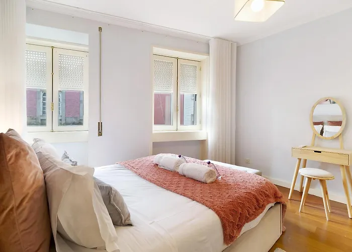 Boutique Santa Catarina 1 *