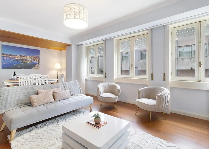 Boutique Santa Catarina 1 *