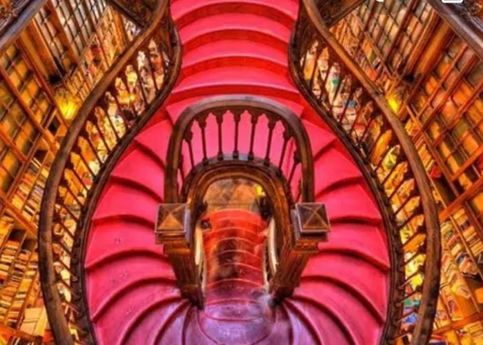 Boutique Santa Catarina 1 Apartamento *